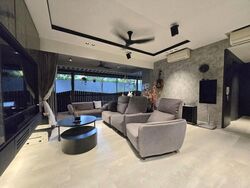 Q Bay Residences (D18), Condominium #523864891